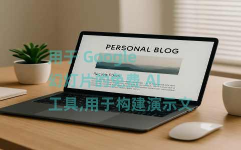 用于 Google 幻灯片的免费 AI 工具,用于构建演示文稿、宣传材料:加上 AI 用于 Google 幻灯片的免费 AI 工具,用于构建演示文稿、宣传材料:加上 AI